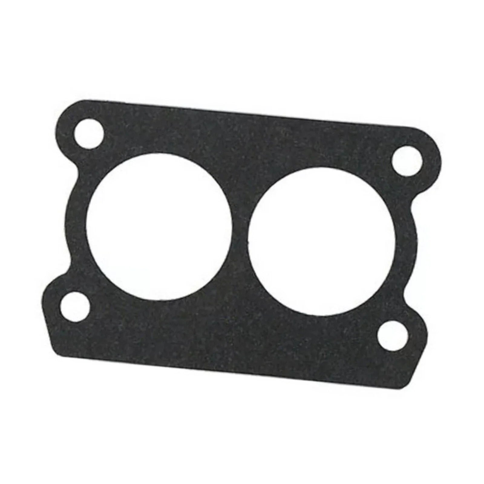 Intake Gasket for Mercury Marine MerCruiser 4-Stroke 2000-2005