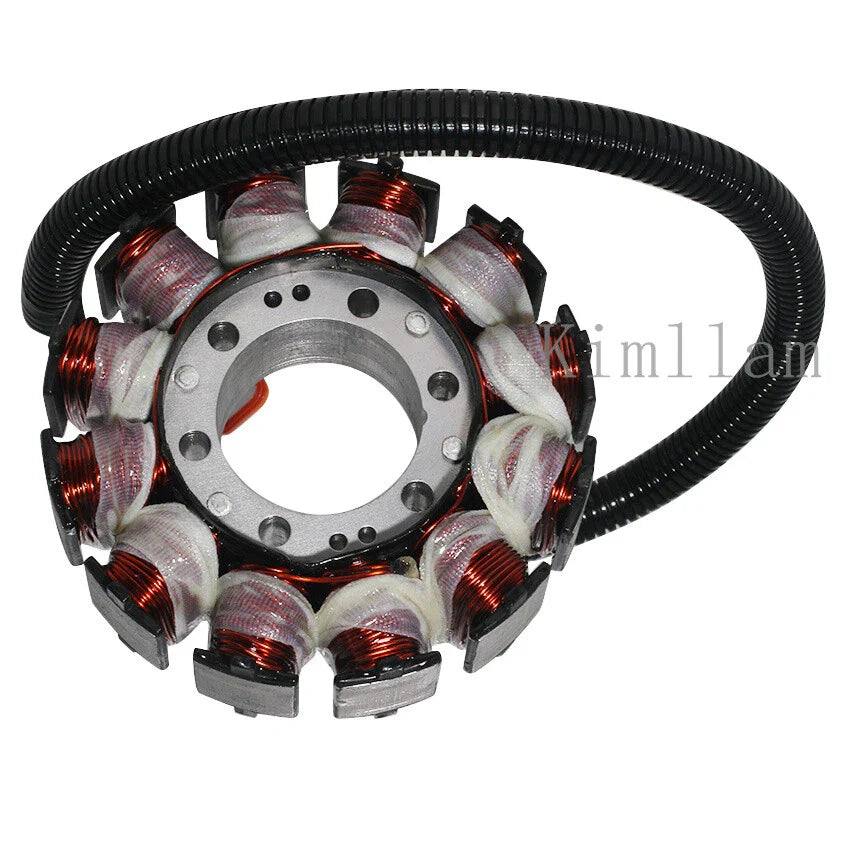 Stator Coil for Ski-Doo Freeride 800R/GSX 800R/GTX 600HO/Tundra 600HO