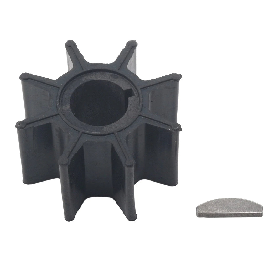 15/20HP Water Pump Impeller Kit for Tohatsu Outboard Models