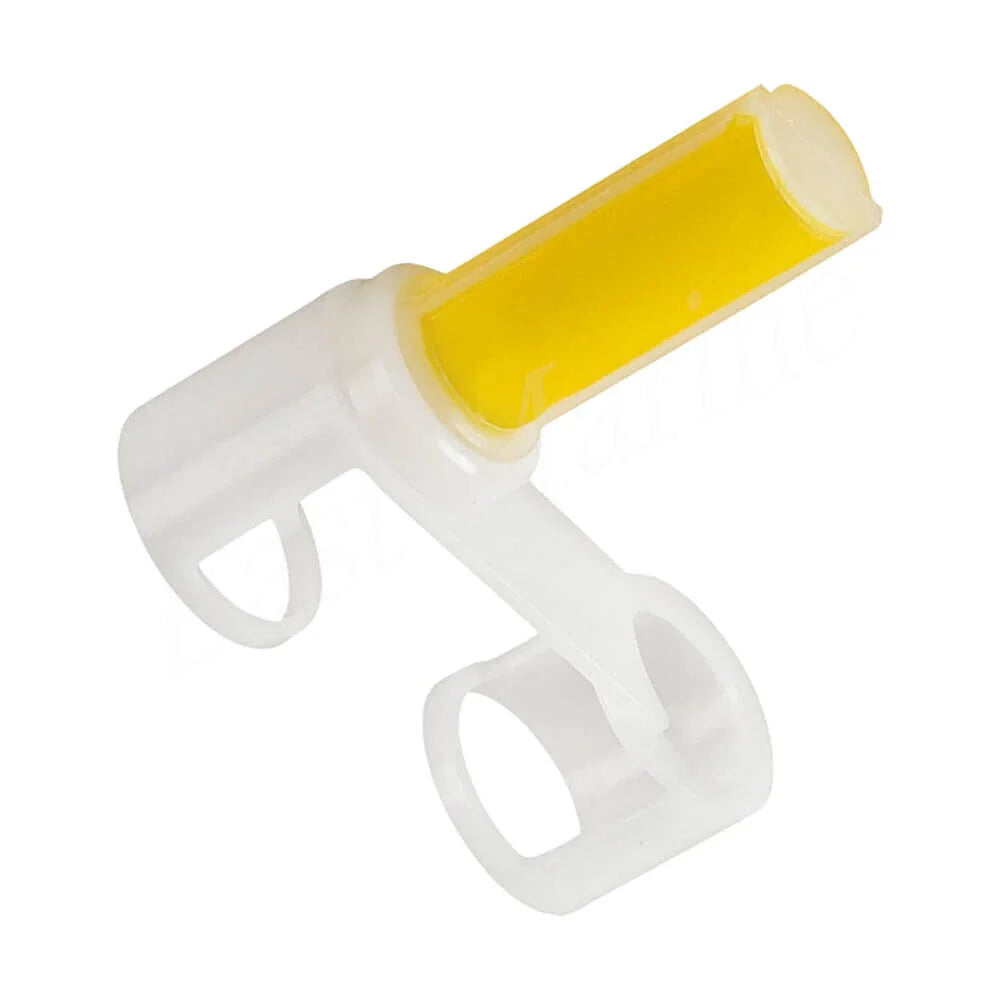 Yamaha Outboard Fuel Filter for 150-F300 LF (2000-2023)