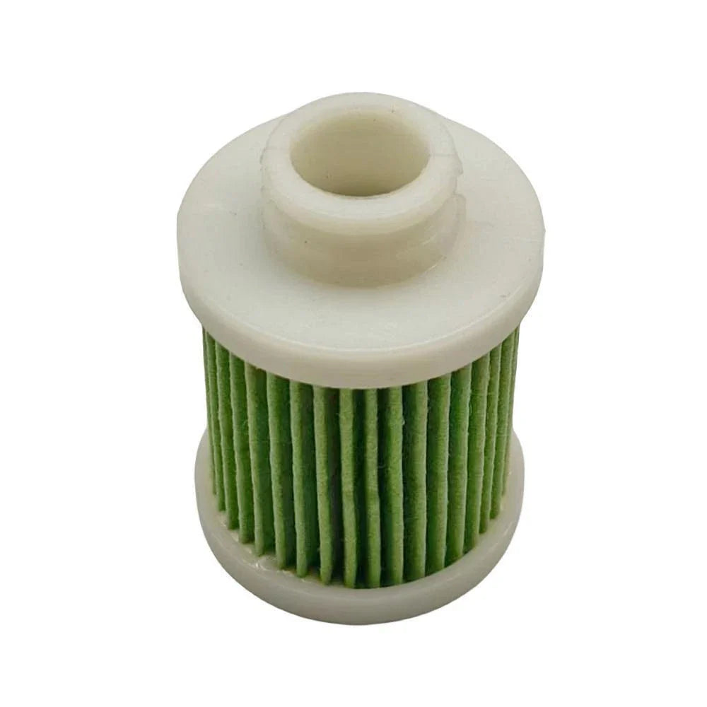 Fuel Filter Element for Suzuki Outboard 100-200HP 4-Stroke