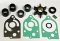 Water Pump Impeller Kit for Mercury Mariner Outboard 30-70HP
