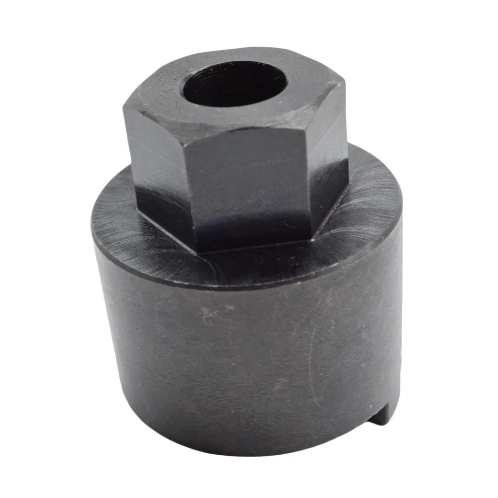 Shift Shaft Bushing for Mercruiser Alpha One Gen I (1991-1997)