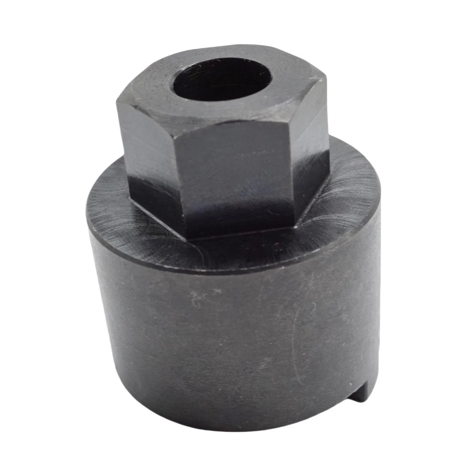 Shift Shaft Bushing for Mercruiser Alpha One Gen I (1991-1997)
