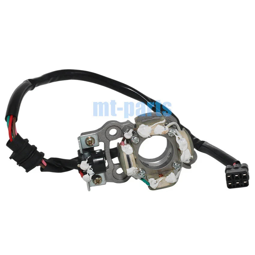Generator Stator for Yamaha YZ450F 2006-2009