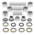 Swingarm Linkage Bearings for Suzuki RMZ250 (2004–2006)