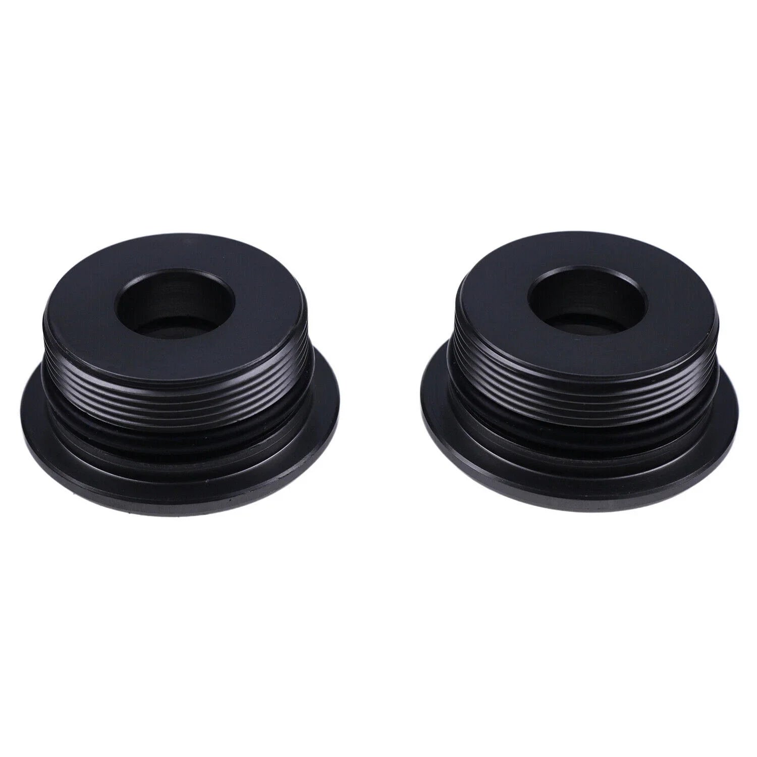 2X Screw Cylinder with Seals for Yamaha Outboard 115-300HP