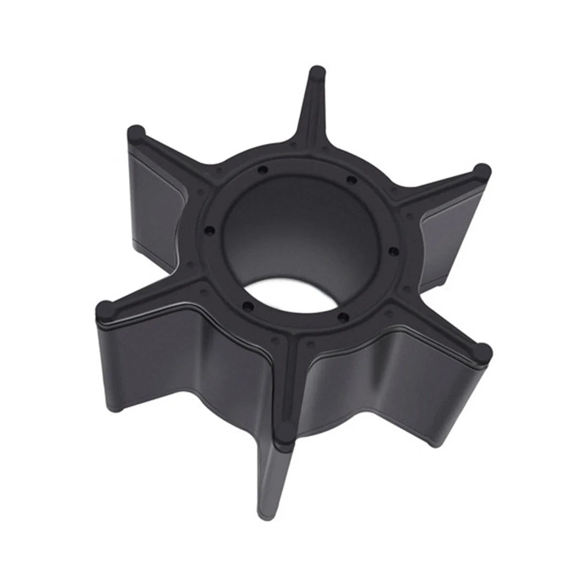 Impeller Service Kit for Honda BF80D/BF100D Outboard 80-100HP