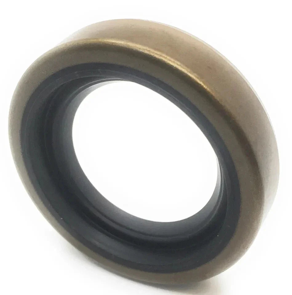 Gimbal Seal for Volvo Penta SX/OMC 911795, GLM86560 (Compatible Models)