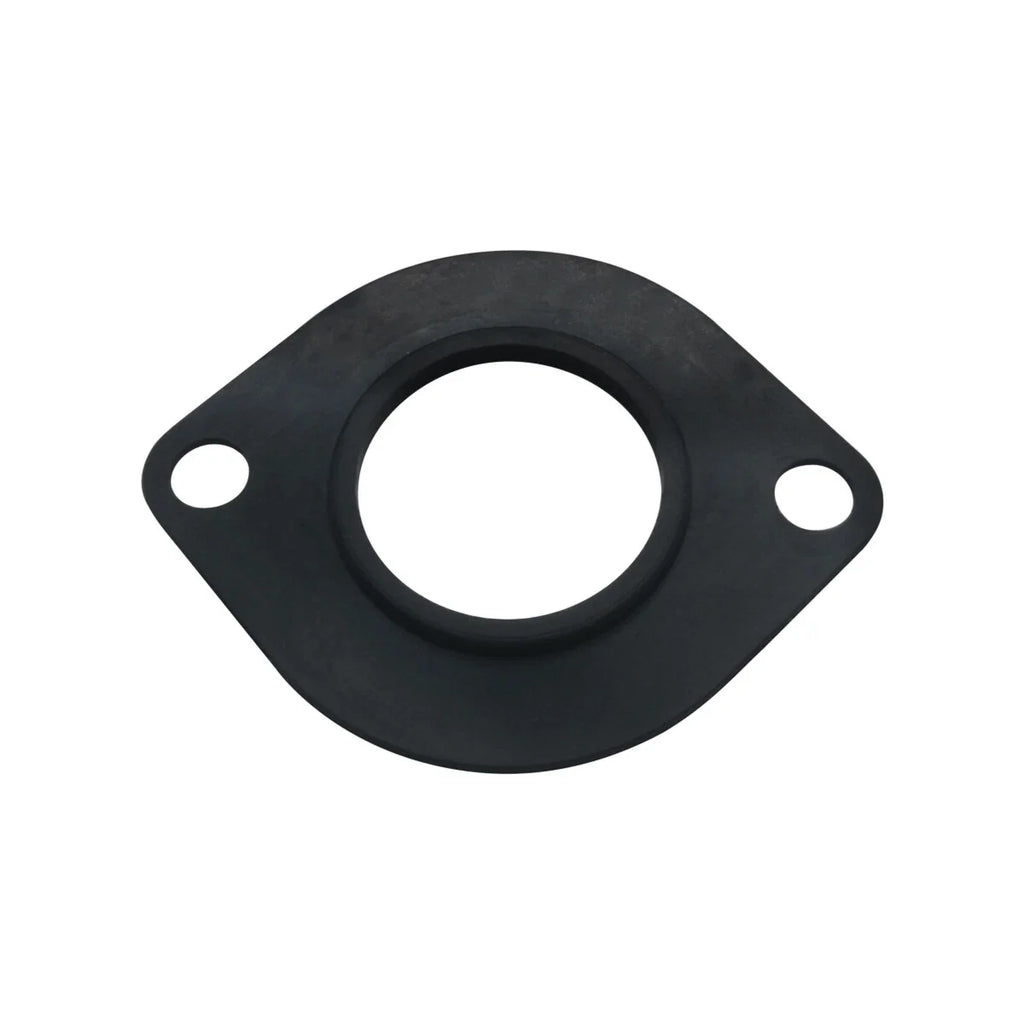Water Inlet Hose Connector for Volvo Penta 270/280/290 (1986-1995)