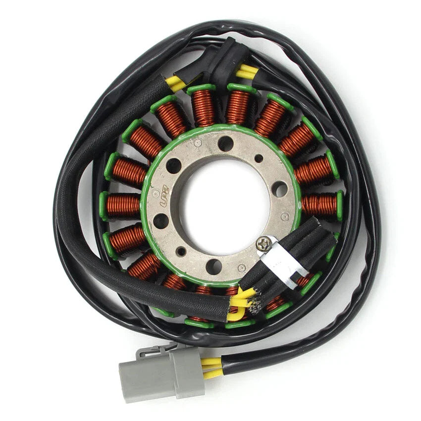 Stator Coil for Lynx Adventure V-800 2007-2008 Ranger V-800 2008