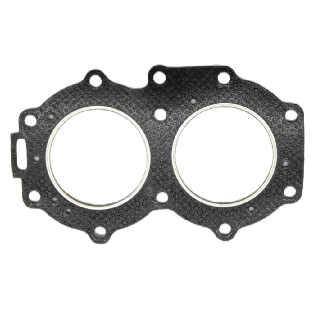 Yamaha Mariner 20/25HP Head Gasket for 20C/25C/25D/28A/28AE