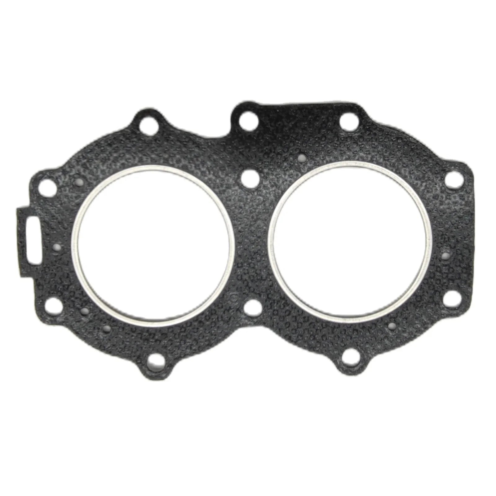 Yamaha Mariner 20/25HP Head Gasket for 20C/25C/25D/28A/28AE