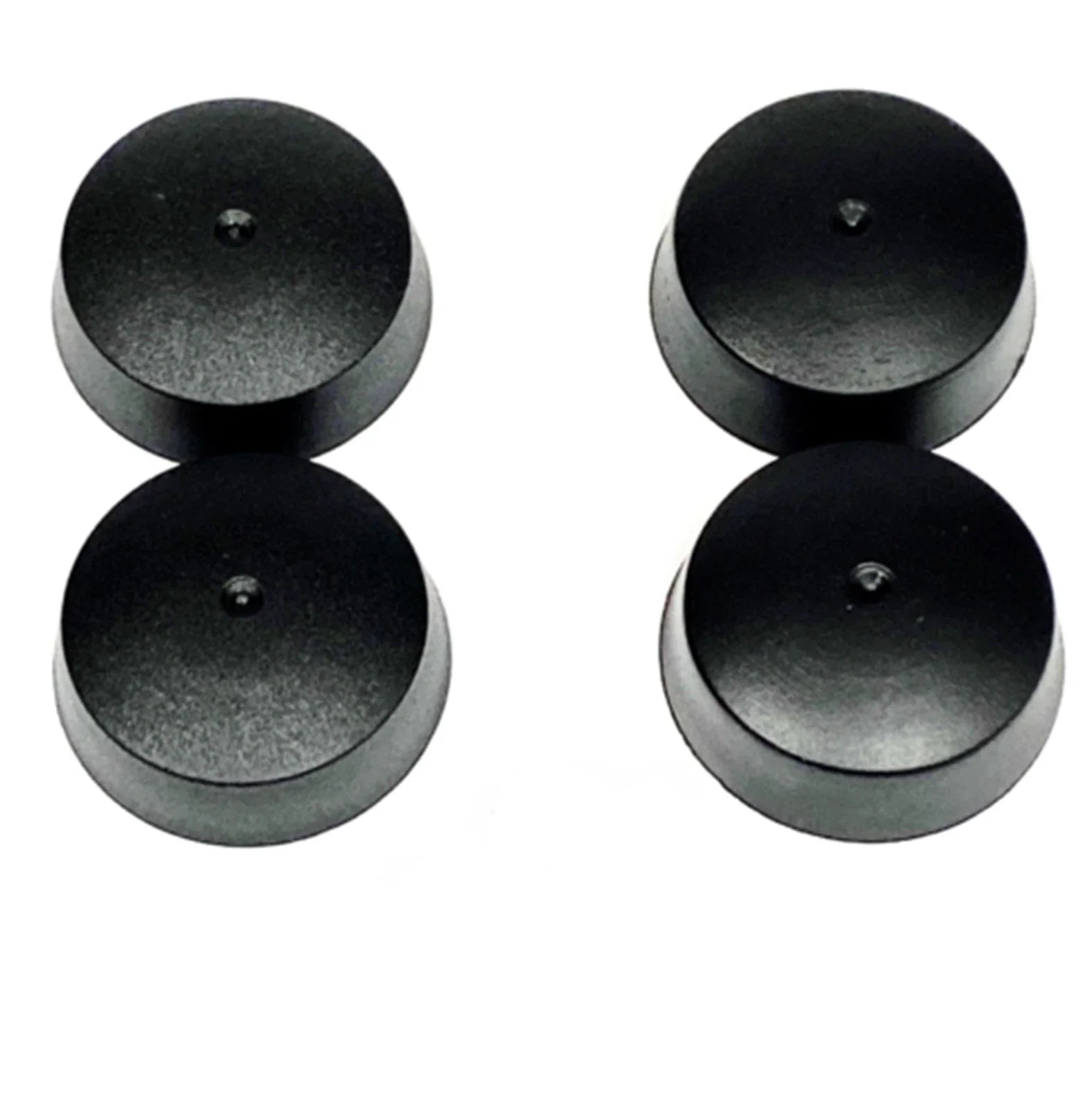 Power Trim Cylinder Ram Cap for MerCruiser Alpha I Gen 2 (1991-2002)