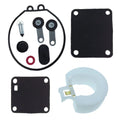 Carburetor Repair Kit for Tohatsu/Nissan Outboard 2-Stroke