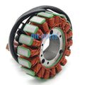 Stator Coil for Malaguti Spidermax 500 GT (1 cable) 2004-2007