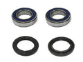 Bronco Wheel Bearing Rear for Suzuki LT-F250F QUADRUNNER (1988–2002)