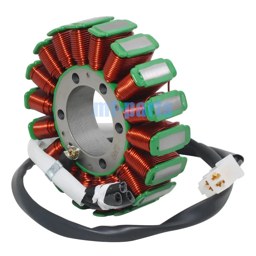 Stator Coil for Triumph Sprint ST 1050 (2019-2020) VIN 208167