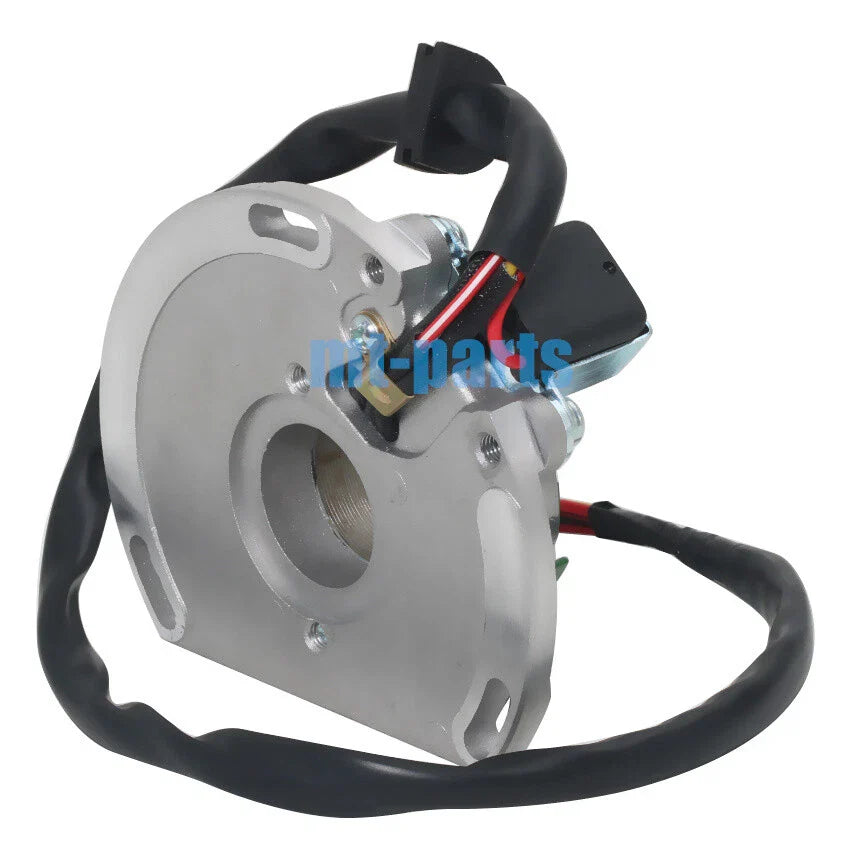 Generator Stator for KTM 300 EXC/MXC 2000-2004 / 380 EXC/SX/MXC 2000-2001