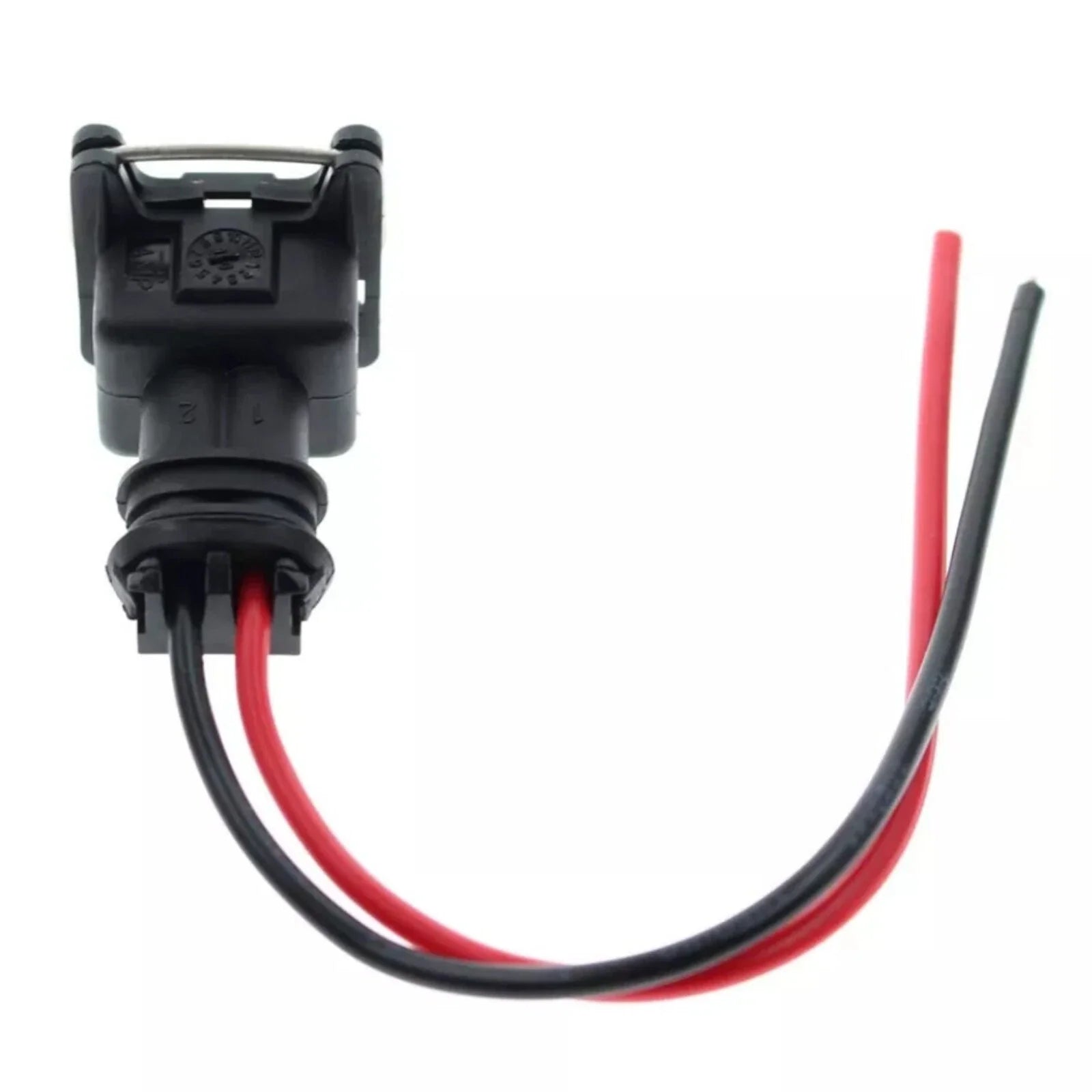 Fuel Pump Wire Harness Pigtail for Volvo Penta OMC Models