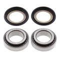 Steering Head Bearing for Suzuki RMX250 (1993–1999)