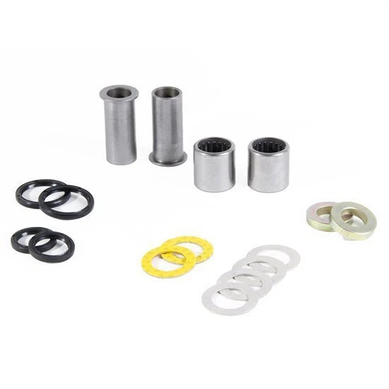 Pro X Swing Arm Bearings for Suzuki RM 125 (1996–2011)