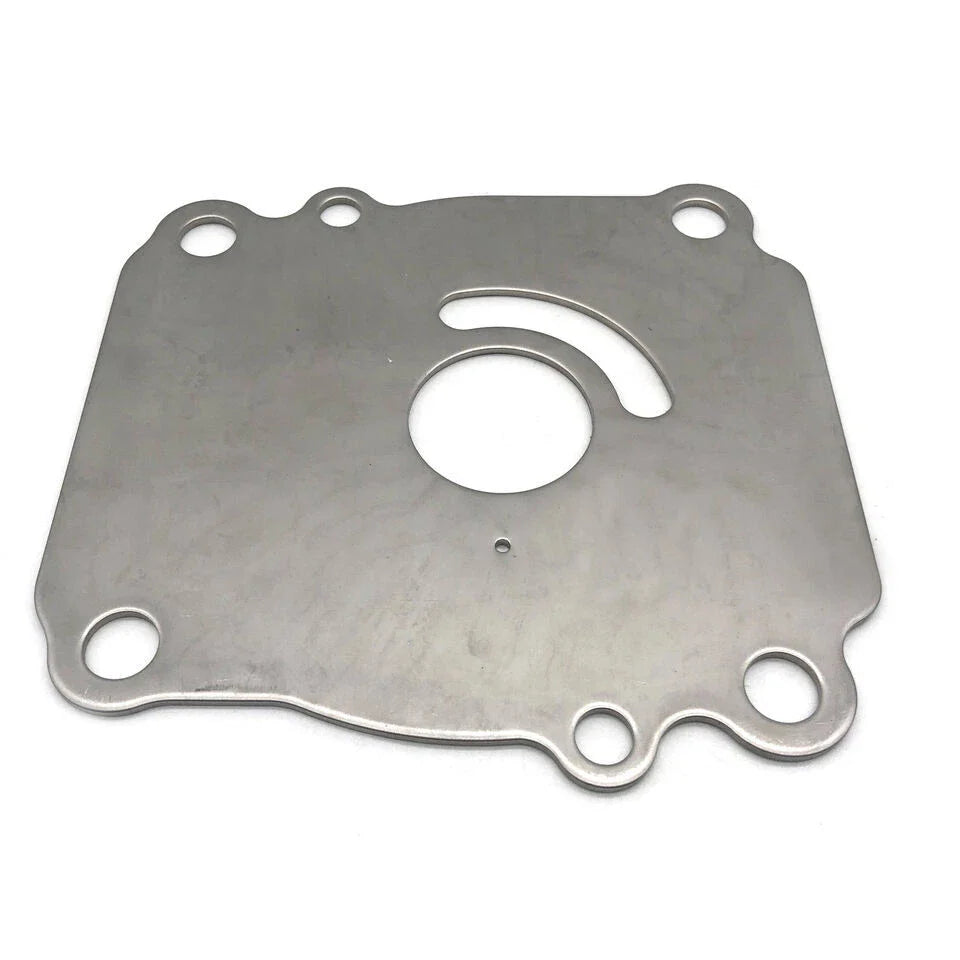 Impeller Pump Repair Kit for Suzuki/Johnson 90-140HP 4-Stroke Models