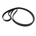 Volvo Penta Serpentine Alternator Water Pump Belt for 4.3/5.0/5.7 Gi