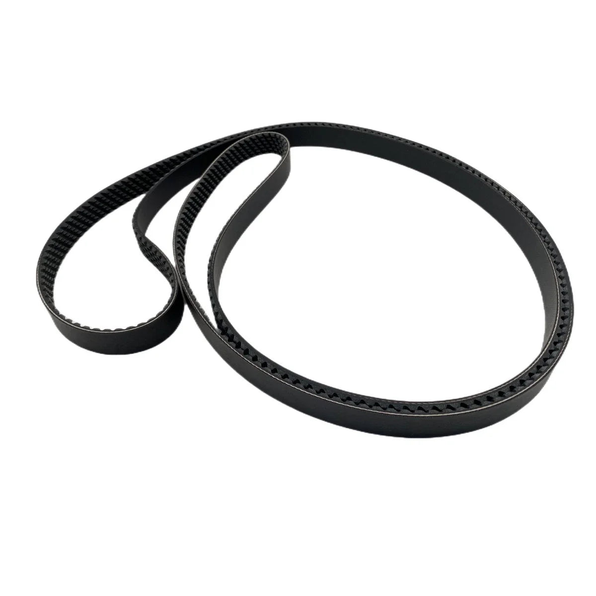 Volvo Penta Serpentine Alternator Water Pump Belt for 4.3/5.0/5.7 Gi