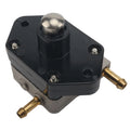 Fuel Pump for Mercury Marine 25-60HP Outboard Motors
