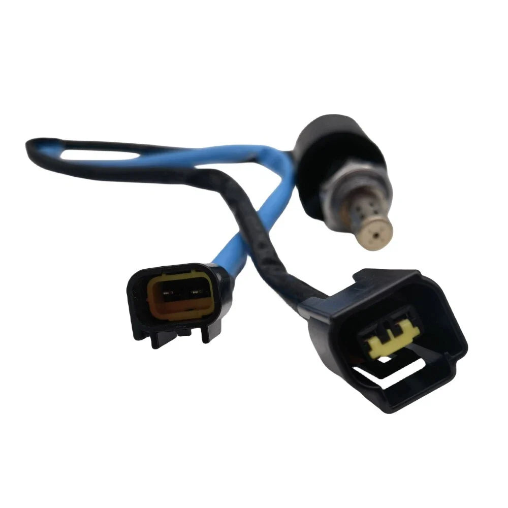 Oxygen Sensor for Yamaha Outboard 150-200HP (2000-2014)