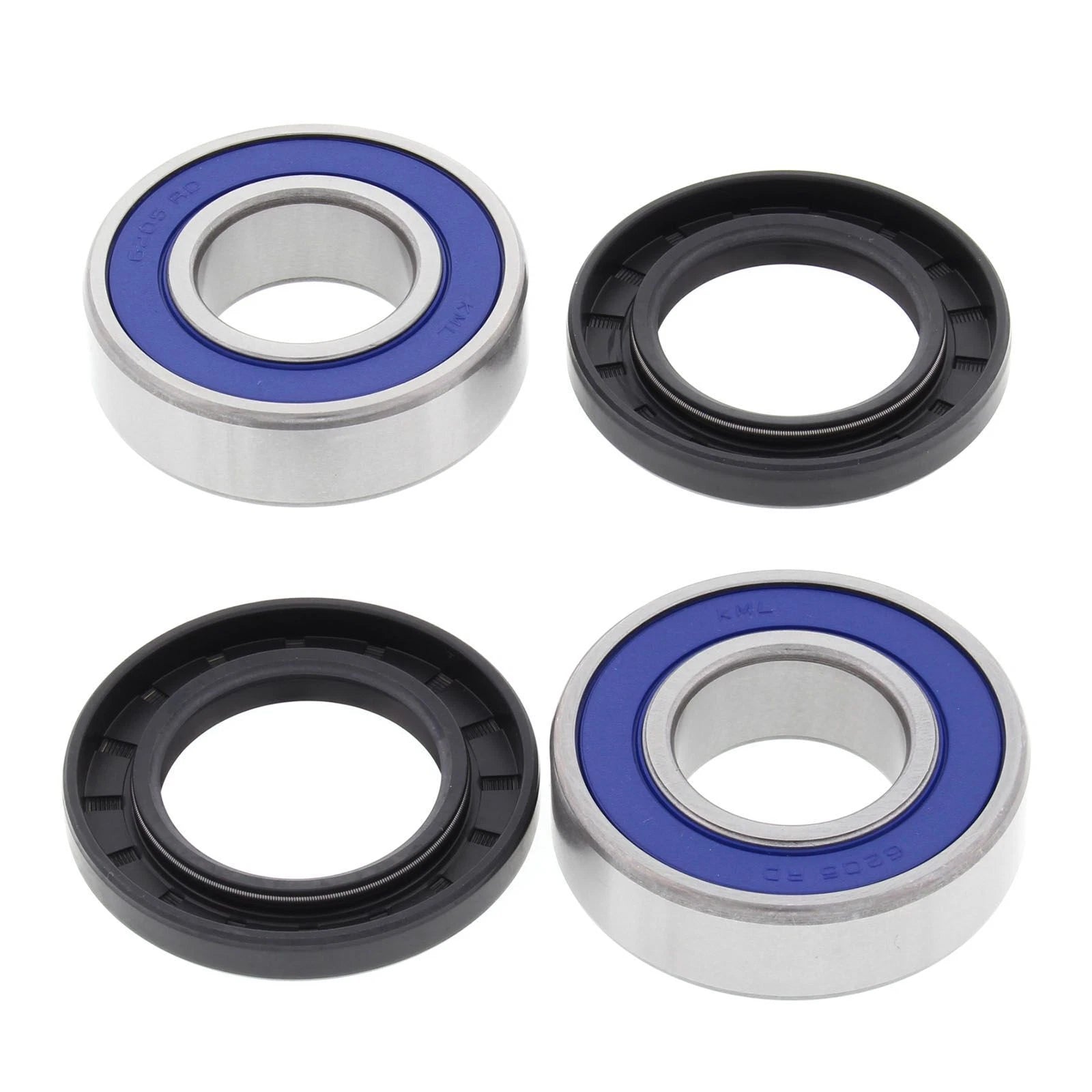 Front Wheel Bearing for Suzuki M109RZ Boulevard VZR1800 (2013–2014)