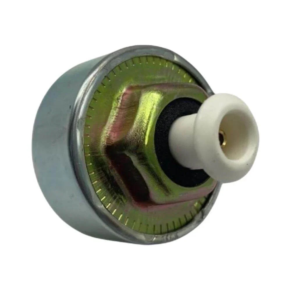 Volvo Penta Knock Sensor Assembly for 4.3L/5.0L/5.7L (1996-2006)