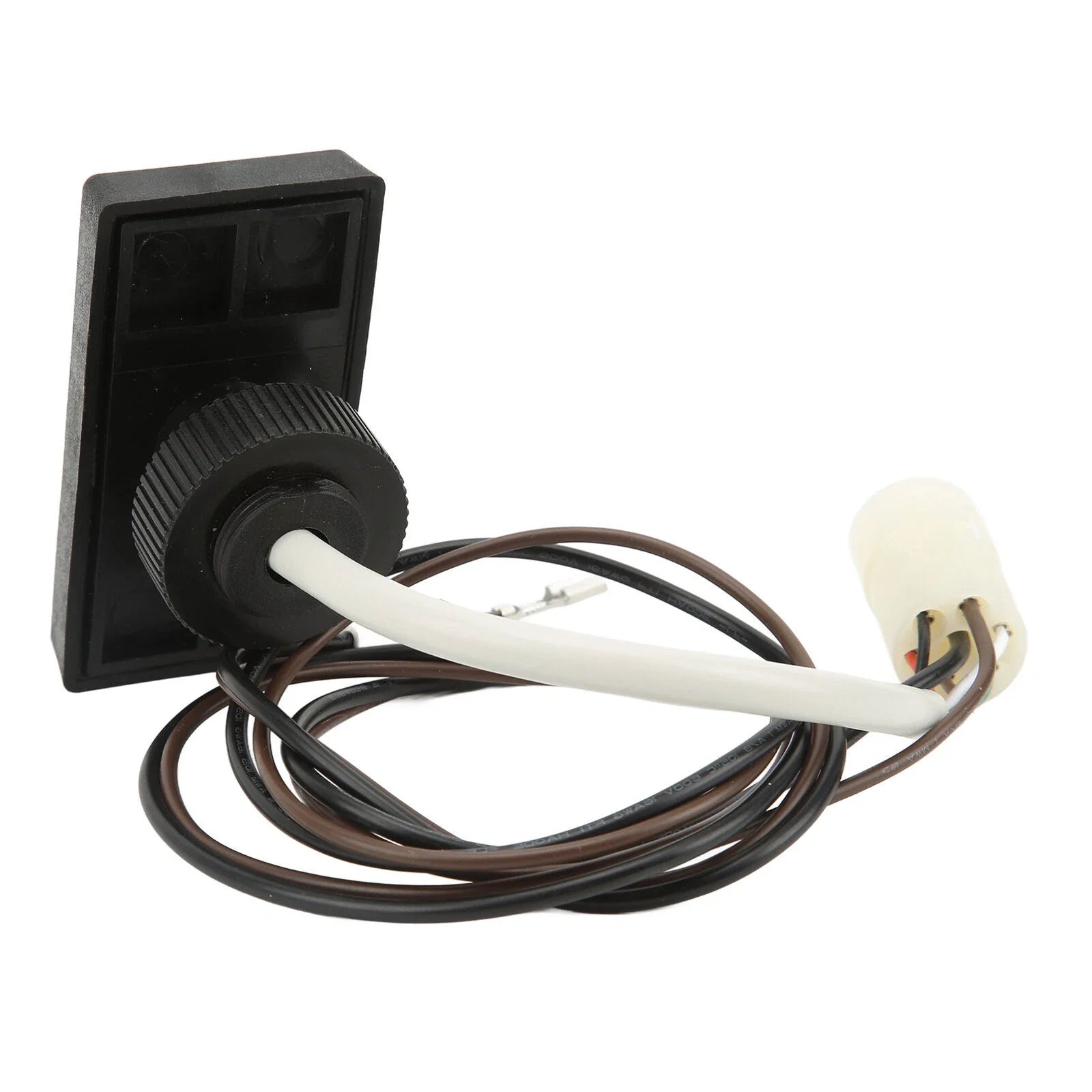 Control Panel Trim Tilt Switch for Volvo Penta SX (3855560/3855650)