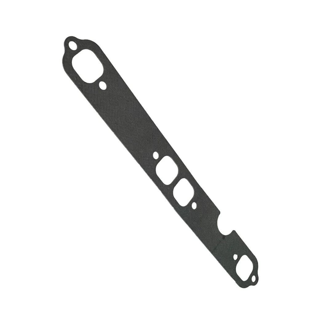 Exhaust Manifold Gasket for Volvo Penta 5.0/5.7L Engines