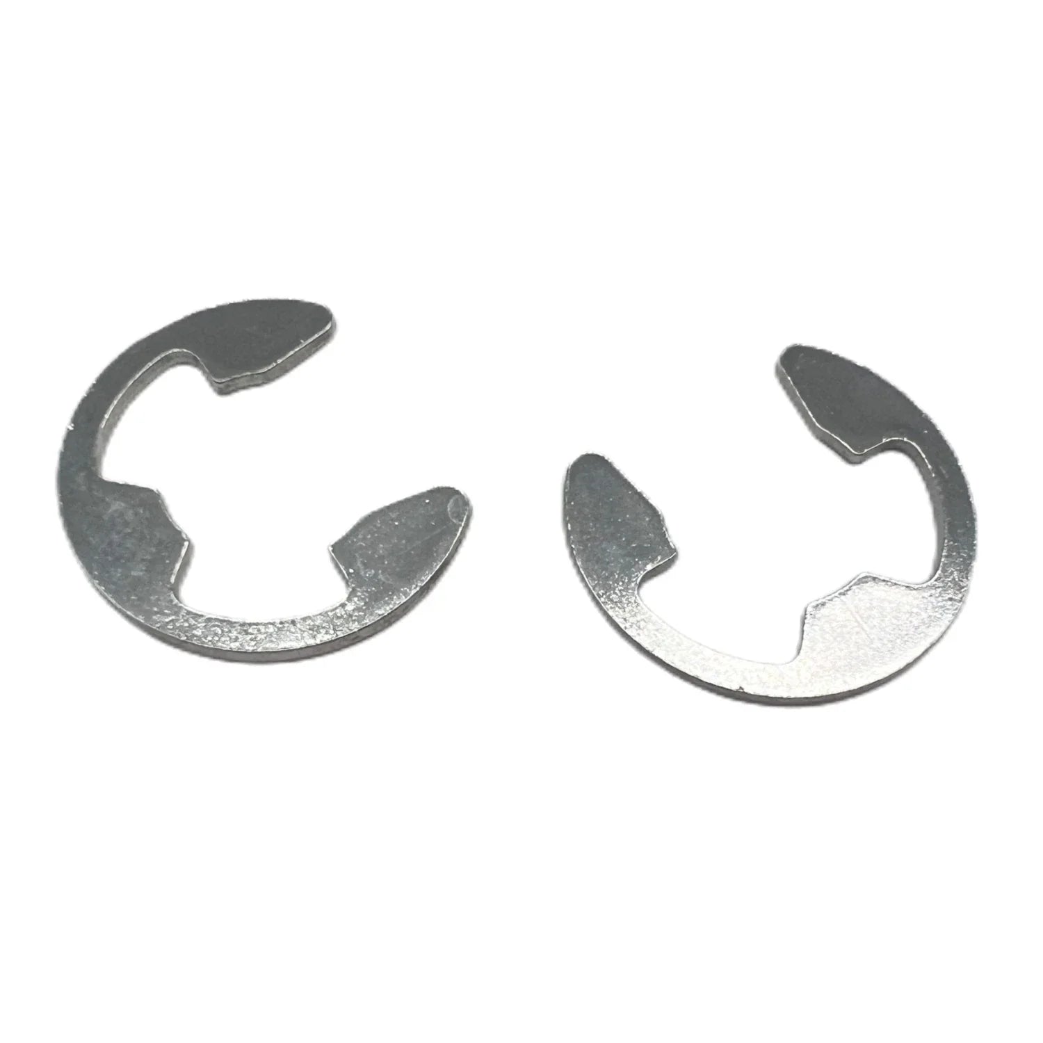 E Ring for MerCruiser Alpha 1 Gen 2, Quicksilver, 4PCS