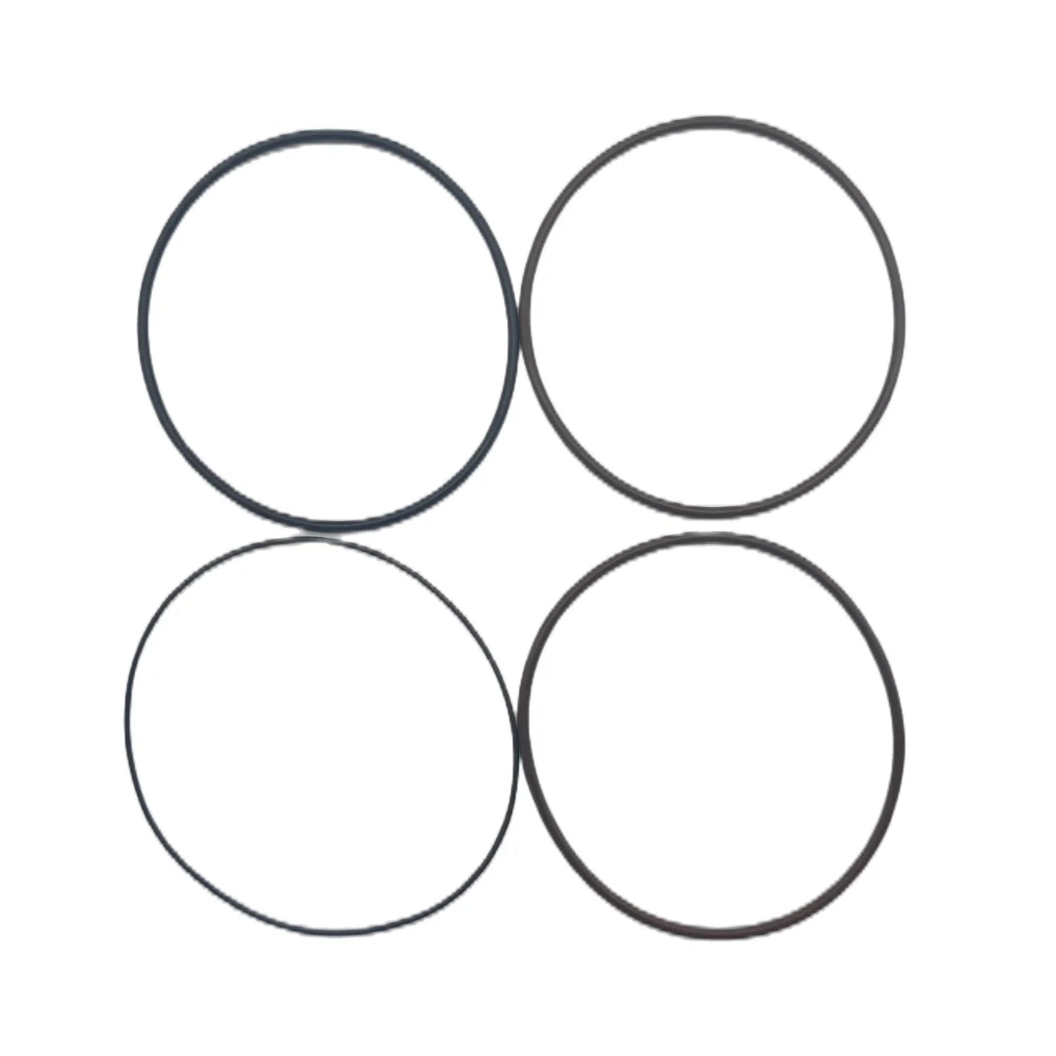 Cylinder Liner Seal Kit for Volvo Penta D30/D31/D40/D41/D42 (275751/875651)