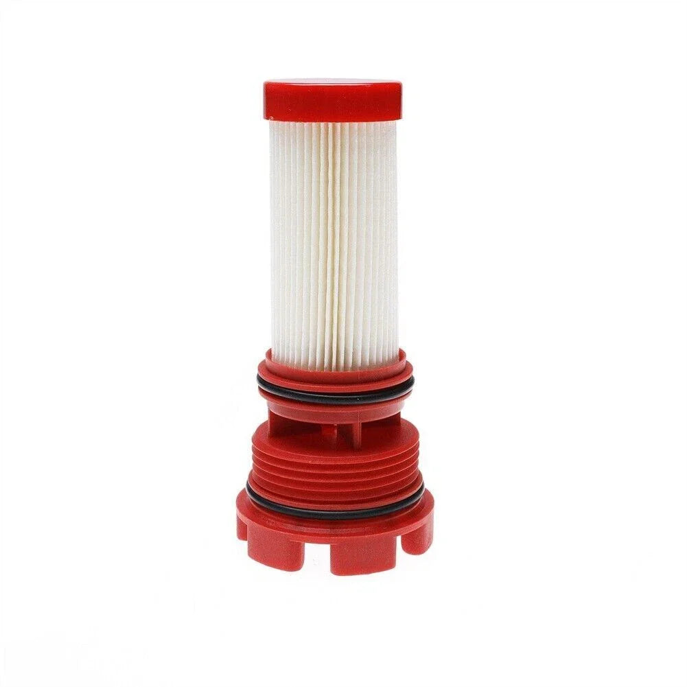 Fuel Filter for Mercury MerCruiser 35-8M0020349/35-8M0122423/35-8M0060041