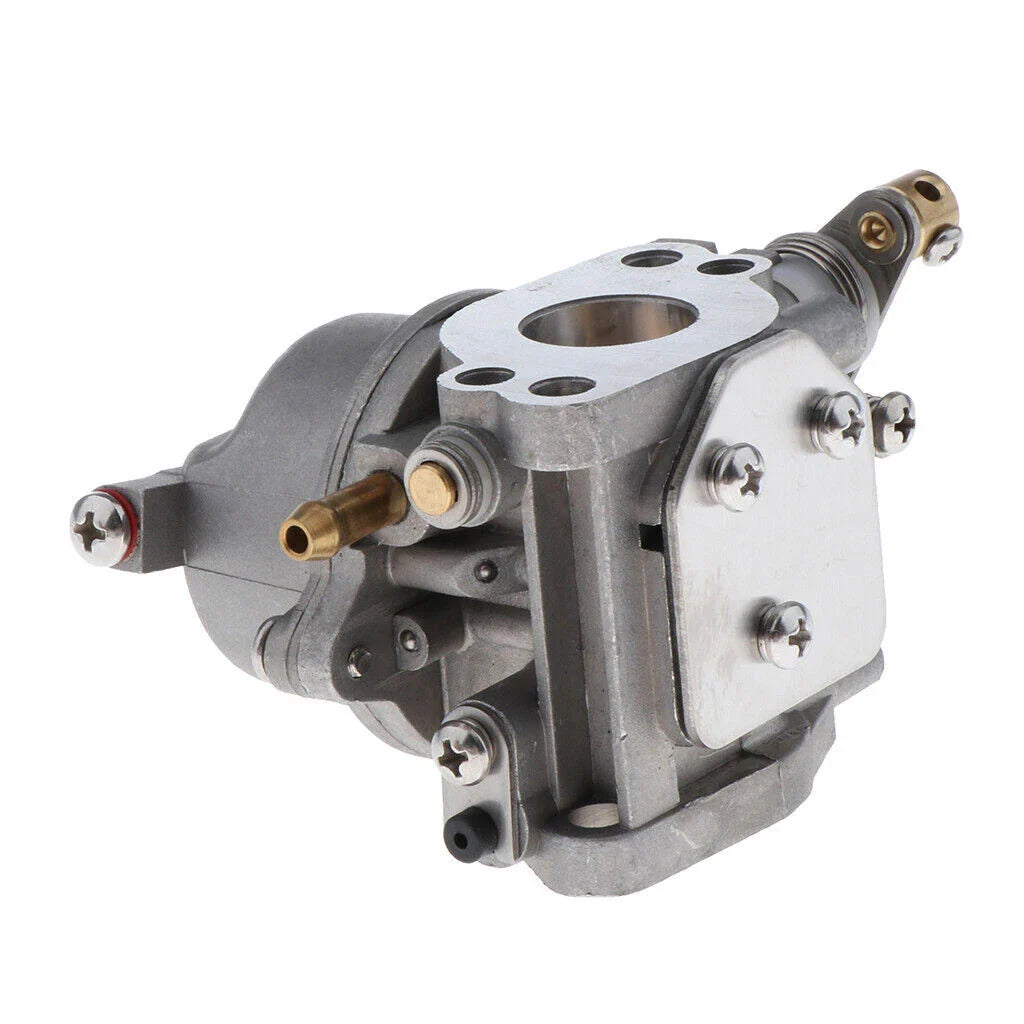 Carburetor for Yamaha 4/5HP 4-Stroke 67D/68D Series