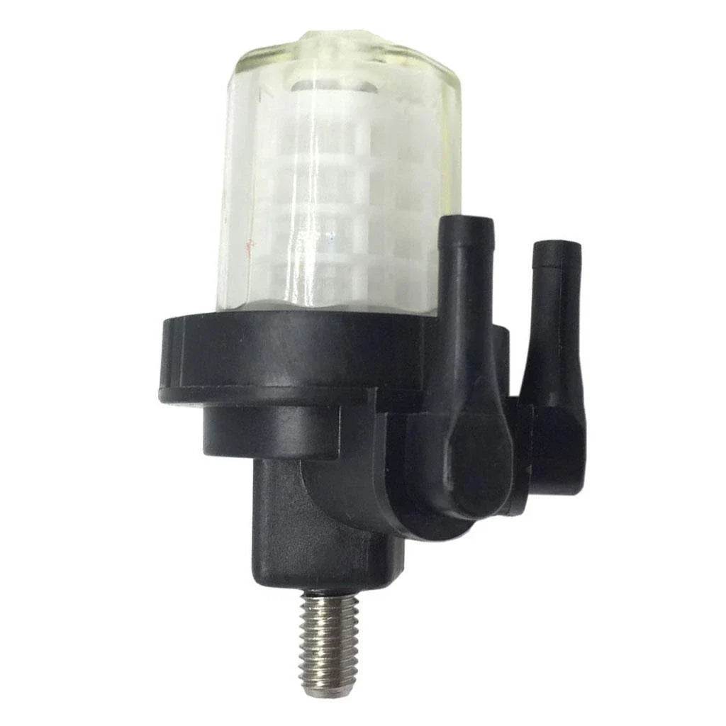 Oil Separator for 9.9-40HP Outboard Engines