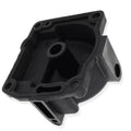 4pcs Carburetor Float Bowl for Johnson/Evinrude 0433000/766418/343870