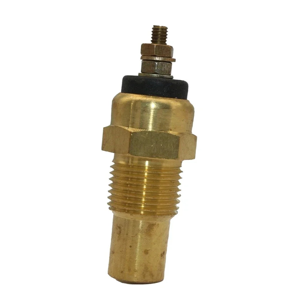 Temperature Sensor for Mercruiser Audio Alarm System