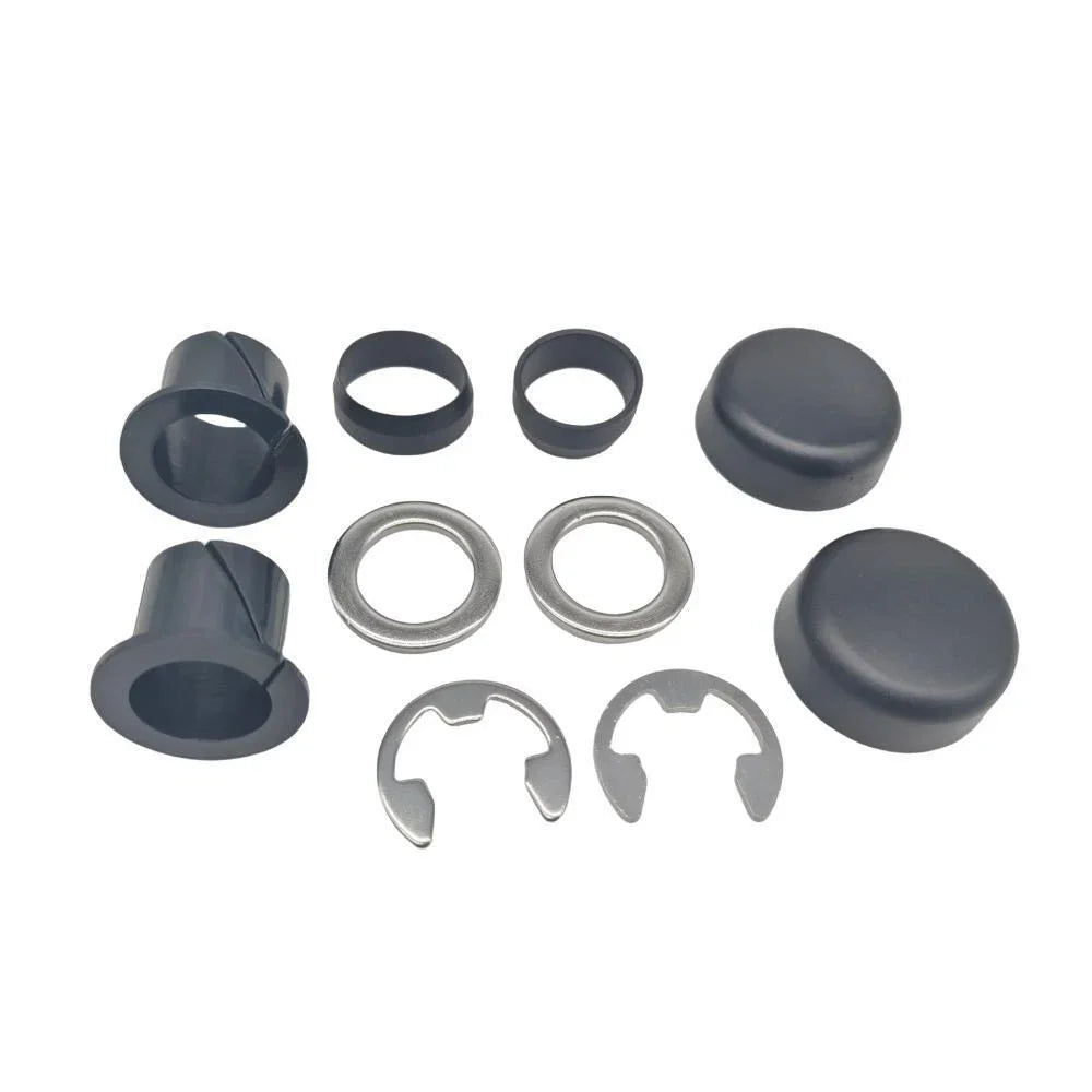 Trim Cylinder Pin Bushing Kit for Volvo Penta 3853423/3853424