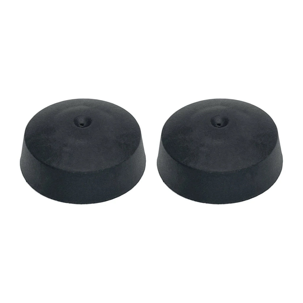 Trim Ram End Cap for Mercury Marine/Mercruiser (Pair)