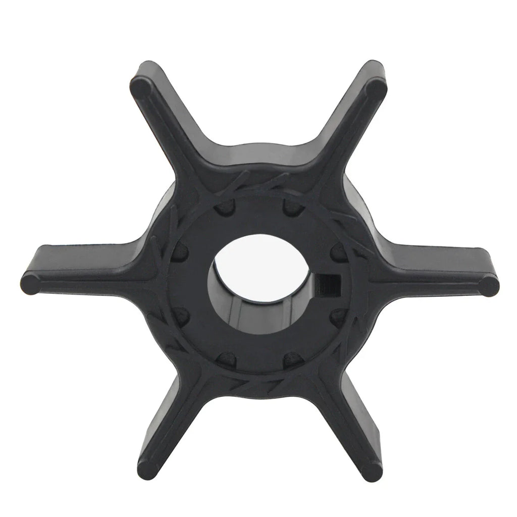 Impeller for Yamaha F6/F8 4-Stroke F8C/F6A/B 2-Cyl Outboard