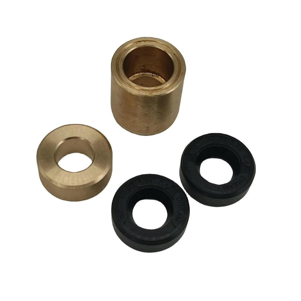 New Shift Shaft Bushing for Alpha Gen II 1991-Up 23-806036A 18-3760