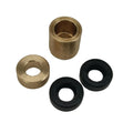 New Shift Shaft Bushing for Alpha Gen II 1991-Up 23-806036A 18-3760