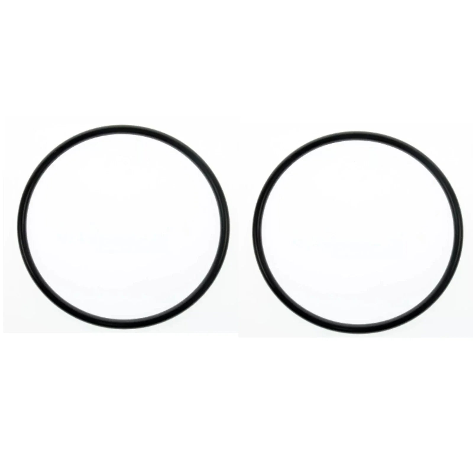 O-Ring Seal for Yamaha Marine Outboard Lower Unit 2Pcs
