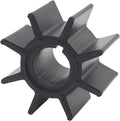 Water Pump Impeller Kit for Nissan Outboard 9.9/15/18/20HP