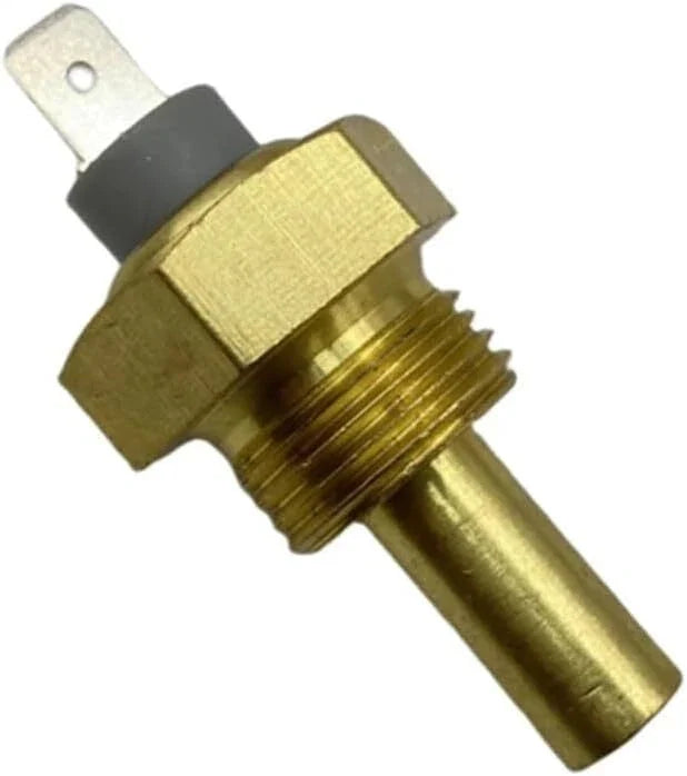 Water Temperature Sender 40-120ºC for Volvo Penta Models (827151)